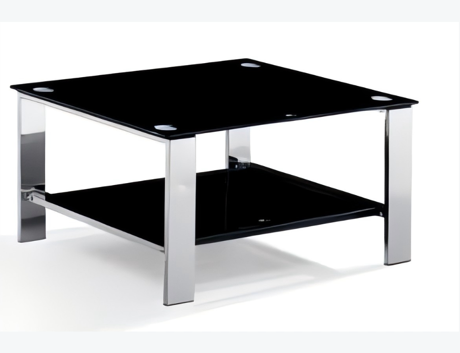 金弓 T12 茶几/休闲桌 60*60*48
